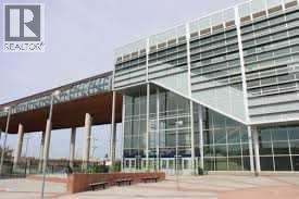 305, 1829 11 Avenue Sw, Calgary, Alberta  T3C 0N7 - Photo 22 - A2290346