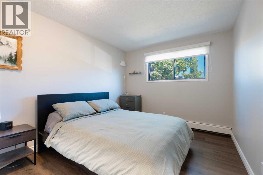 305, 1829 11 Avenue Sw, Calgary, Alberta  T3C 0N7 - Photo 9 - A2290346