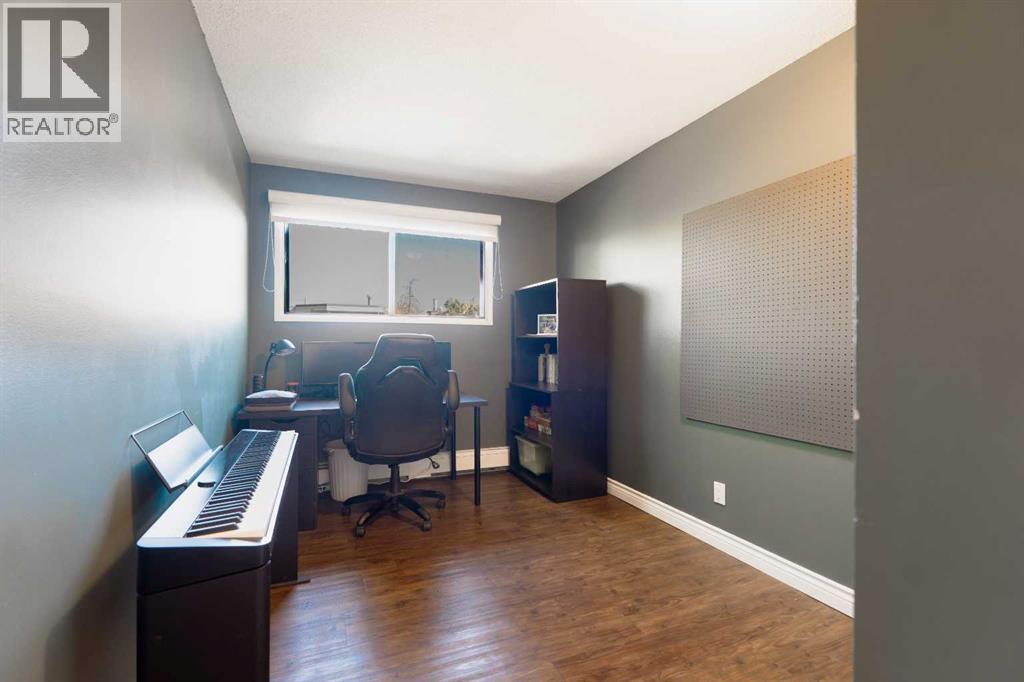 305, 1829 11 Avenue Sw, Calgary, Alberta  T3C 0N7 - Photo 12 - A2290346