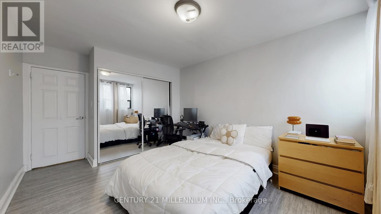 204 - 188 Mill Street S, Brampton, Ontario  L6Y 1T8 - Photo 16 - W12822408