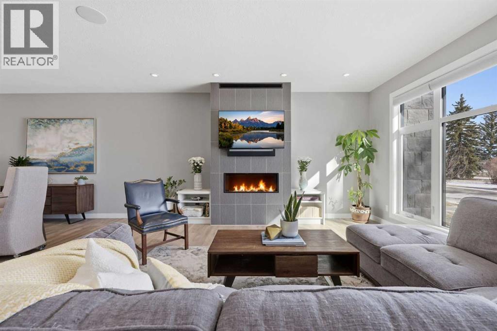 2313 7 Street Ne, Calgary, Alberta  T2E 4C7 - Photo 4 - A2292735