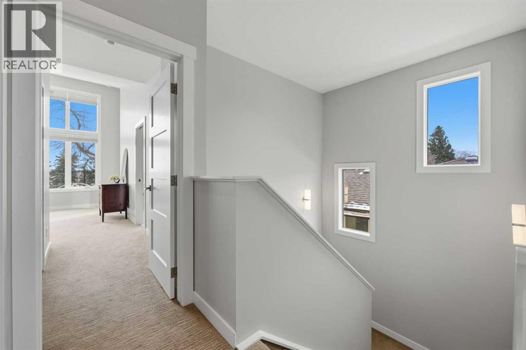 2313 7 Street Ne, Calgary, Alberta  T2E 4C7 - Photo 21 - A2292735