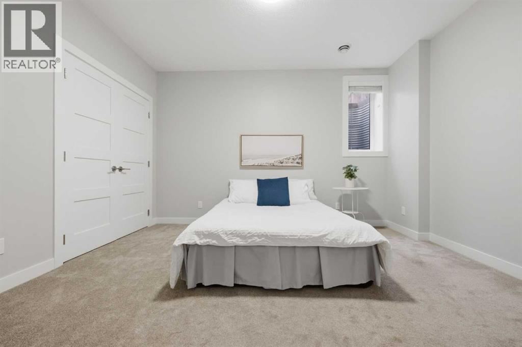 2313 7 Street Ne, Calgary, Alberta  T2E 4C7 - Photo 43 - A2292735