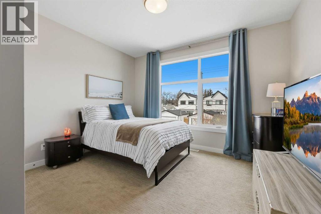 2313 7 Street Ne, Calgary, Alberta  T2E 4C7 - Photo 36 - A2292735