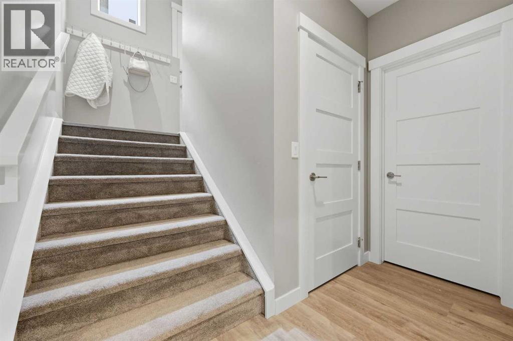 2313 7 Street Ne, Calgary, Alberta  T2E 4C7 - Photo 38 - A2292735