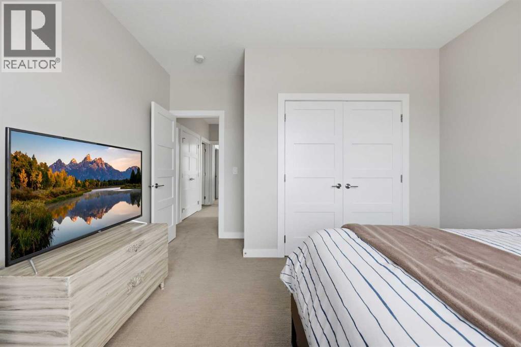 2313 7 Street Ne, Calgary, Alberta  T2E 4C7 - Photo 37 - A2292735