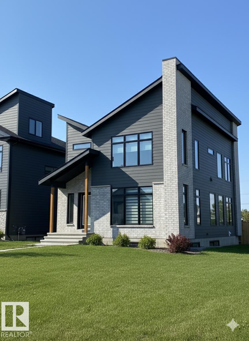 4142 122 ST NW, edmonton, Alberta