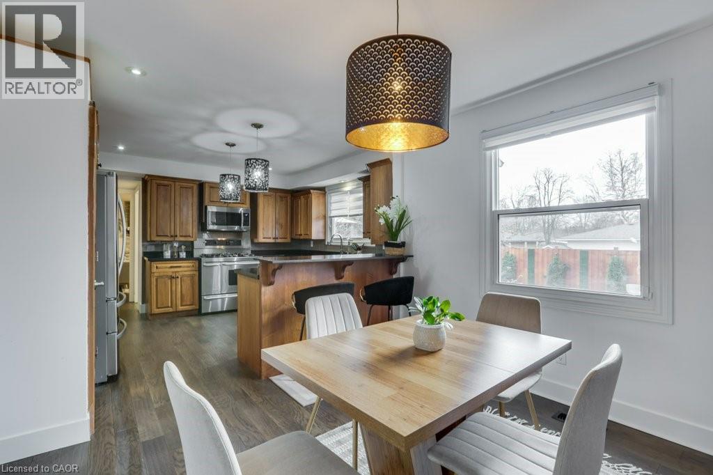 55 Wentworth Court, London, Ontario  N6J 3W5 - Photo 13 - 40812046