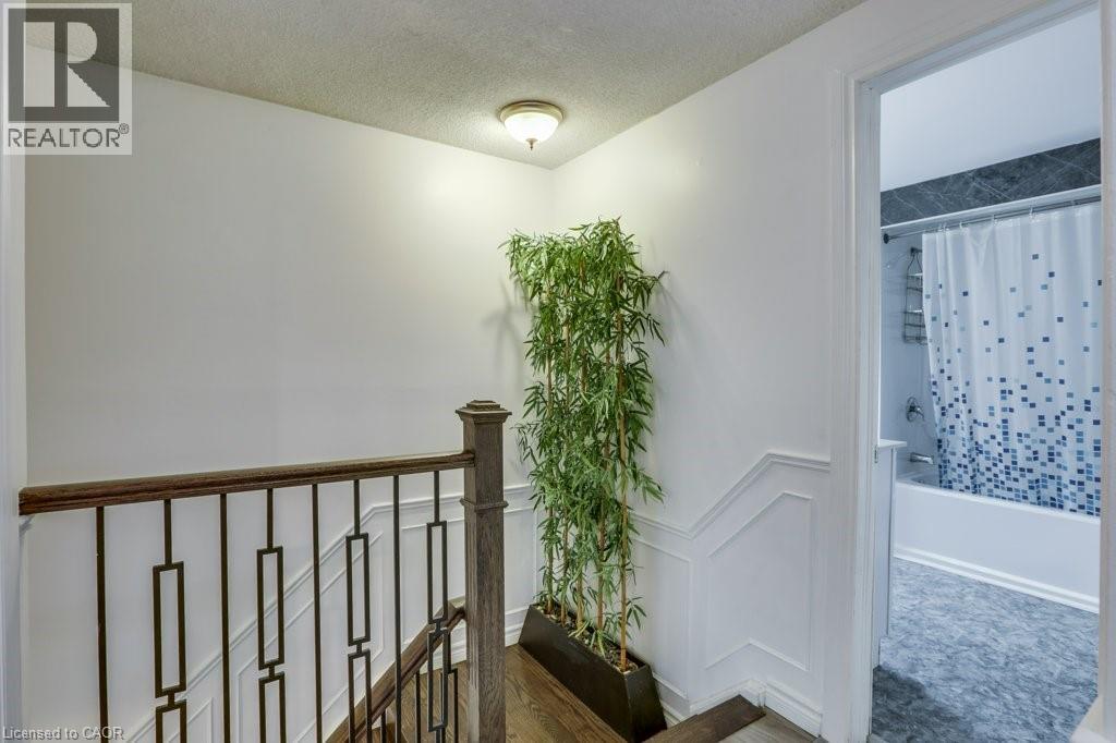 55 Wentworth Court, London, Ontario  N6J 3W5 - Photo 21 - 40812046