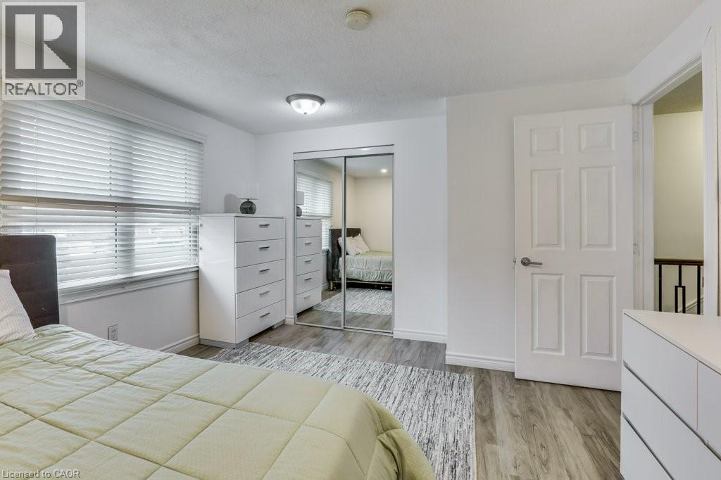 55 Wentworth Court, London, Ontario  N6J 3W5 - Photo 23 - 40812046