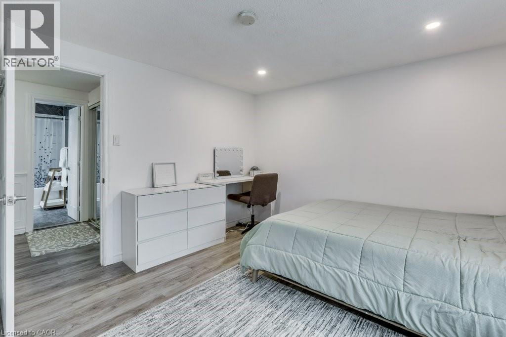 55 Wentworth Court, London, Ontario  N6J 3W5 - Photo 24 - 40812046