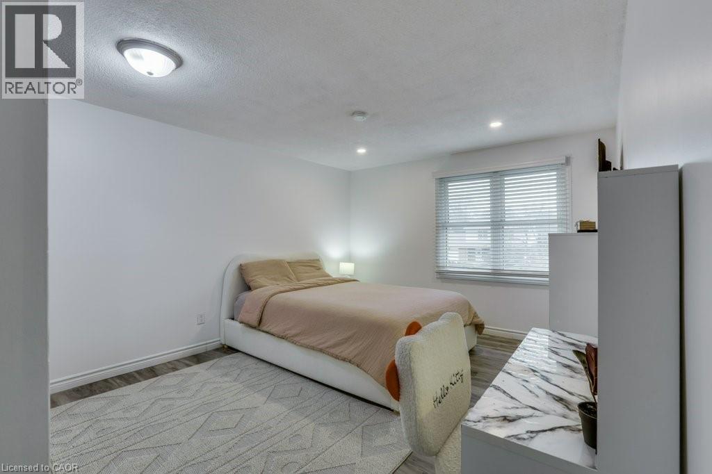 55 Wentworth Court, London, Ontario  N6J 3W5 - Photo 30 - 40812046