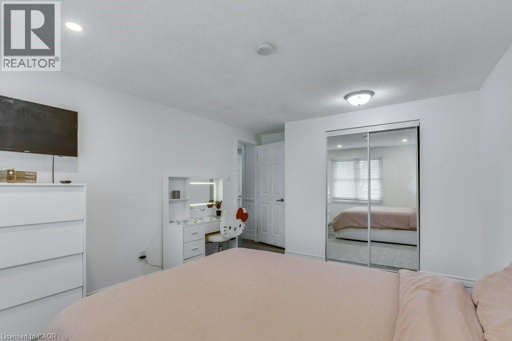 55 Wentworth Court, London, Ontario  N6J 3W5 - Photo 32 - 40812046