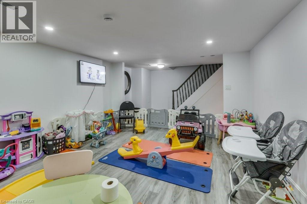 55 Wentworth Court, London, Ontario  N6J 3W5 - Photo 34 - 40812046