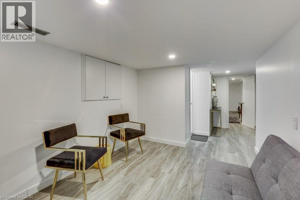 55 Wentworth Court, London, Ontario  N6J 3W5 - Photo 37 - 40812046