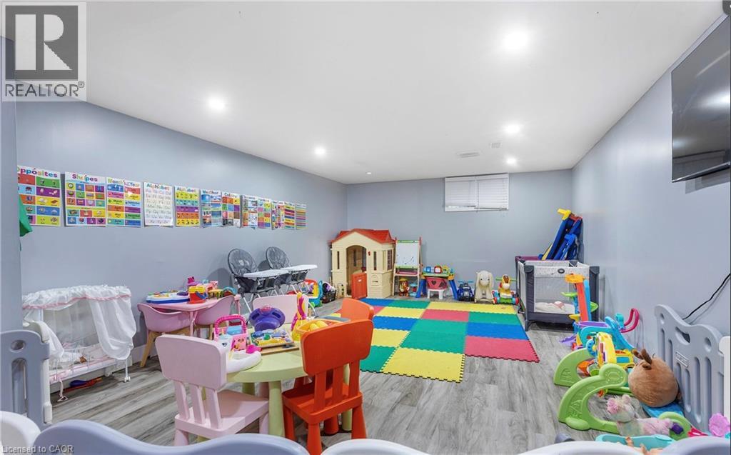 55 Wentworth Court, London, Ontario  N6J 3W5 - Photo 42 - 40812046