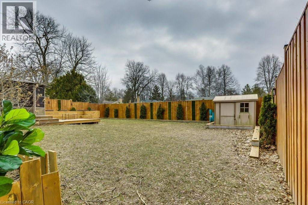 55 Wentworth Court, London, Ontario  N6J 3W5 - Photo 45 - 40812046