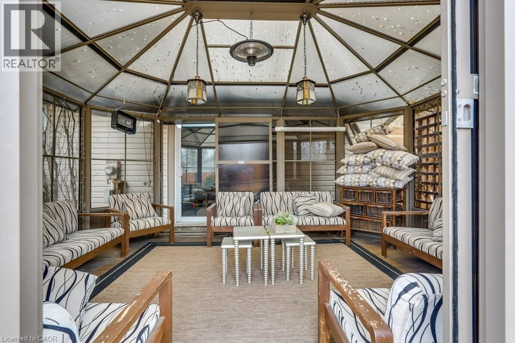 55 Wentworth Court, London, Ontario  N6J 3W5 - Photo 48 - 40812046