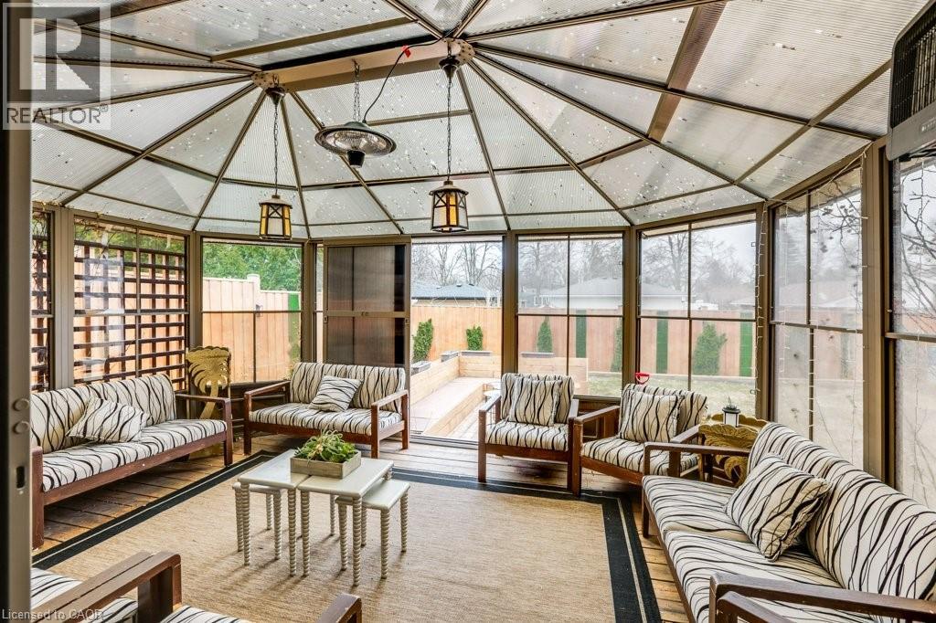 55 Wentworth Court, London, Ontario  N6J 3W5 - Photo 49 - 40812046