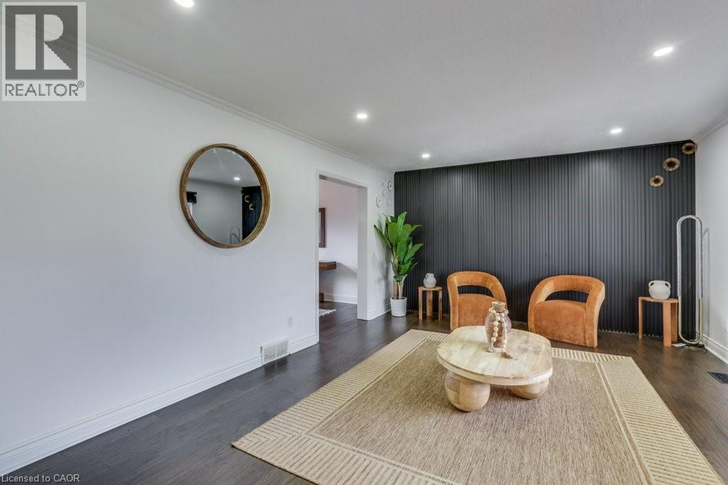 55 Wentworth Court, London, Ontario  N6J 3W5 - Photo 7 - 40812046