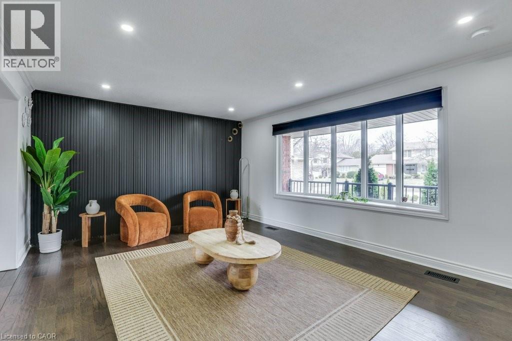 55 Wentworth Court, London, Ontario  N6J 3W5 - Photo 8 - 40812046