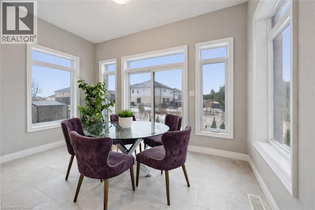 187 Ambrous Crescent, Guelph, Ontario  N1G 0G3 - Photo 10 - 40811691