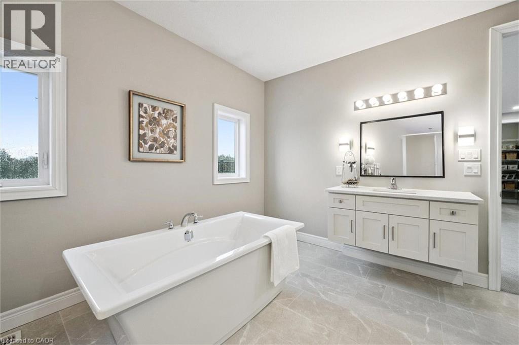 187 Ambrous Crescent, Guelph, Ontario  N1G 0G3 - Photo 22 - 40811691