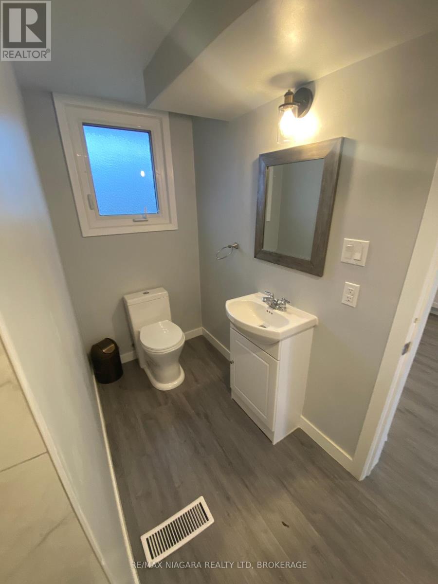 1 Braden Avenue, Welland, Ontario  L3C 2R6 - Photo 7 - X12879920