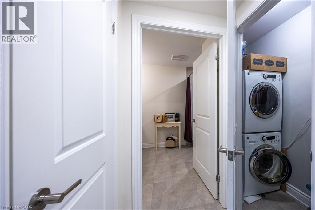 65 Haddington Street Unit# 203, Caledonia, Ontario  N3W 2H2 - Photo 10 - 40811236