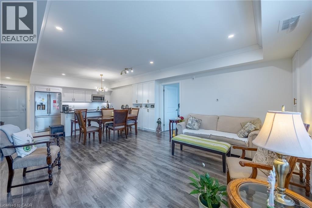 65 Haddington Street Unit# 203, Caledonia, Ontario  N3W 2H2 - Photo 11 - 40811236