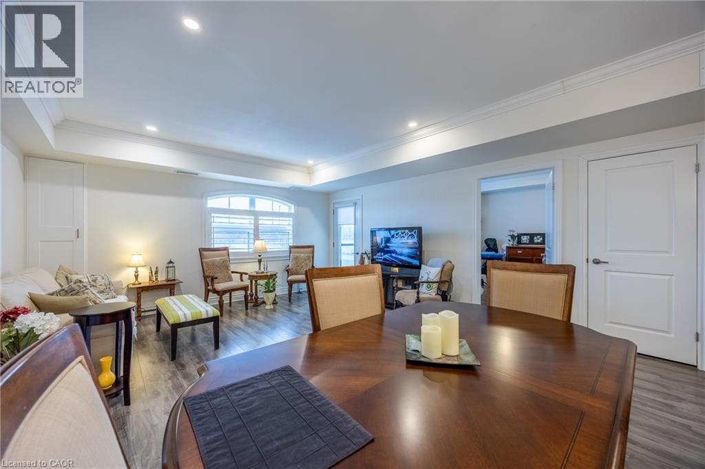 65 Haddington Street Unit# 203, Caledonia, Ontario  N3W 2H2 - Photo 12 - 40811236