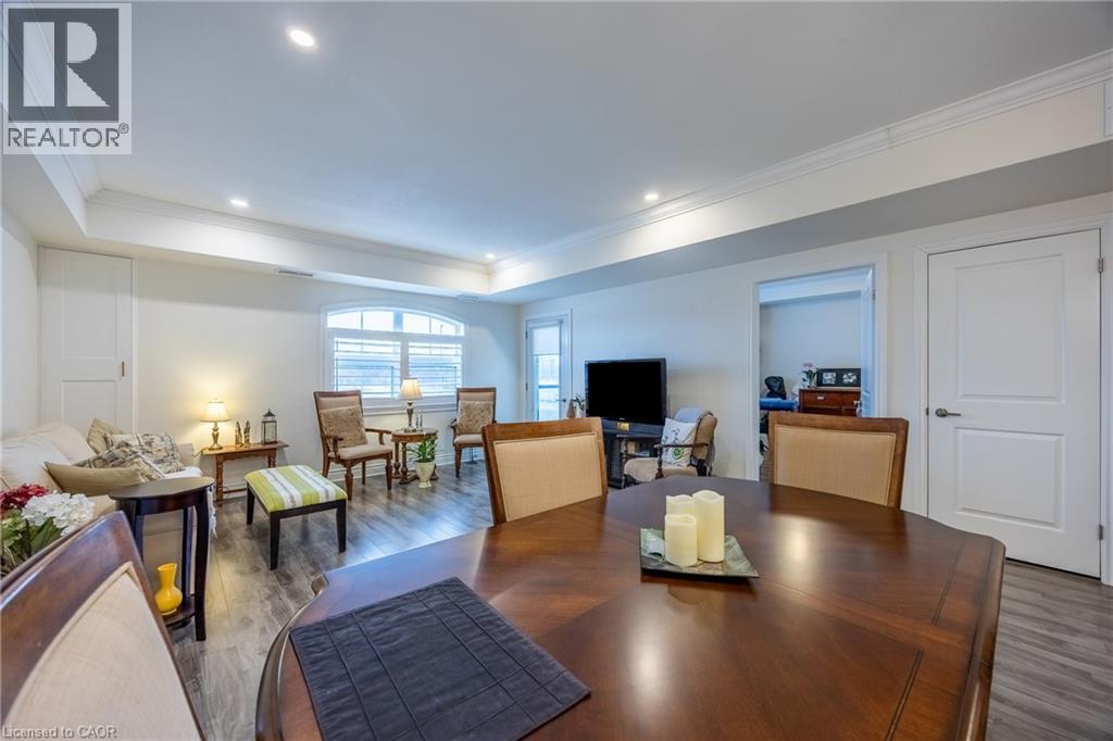 65 Haddington Street Unit# 203, Caledonia, Ontario  N3W 2H2 - Photo 13 - 40811236