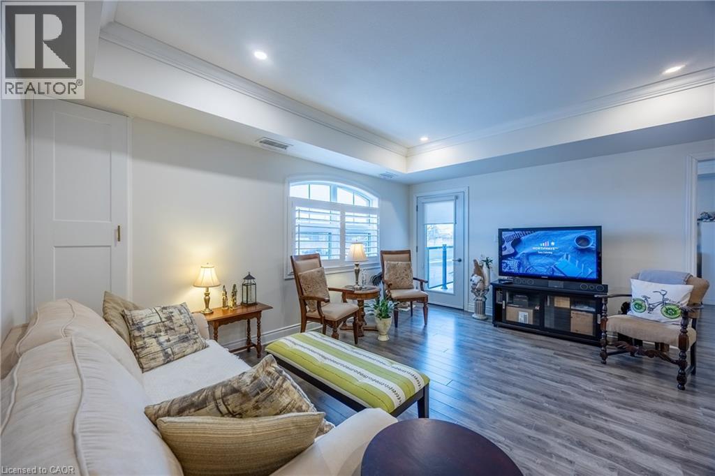 65 Haddington Street Unit# 203, Caledonia, Ontario  N3W 2H2 - Photo 14 - 40811236