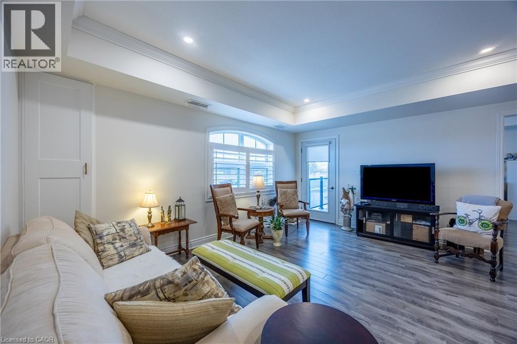 65 Haddington Street Unit# 203, Caledonia, Ontario  N3W 2H2 - Photo 15 - 40811236