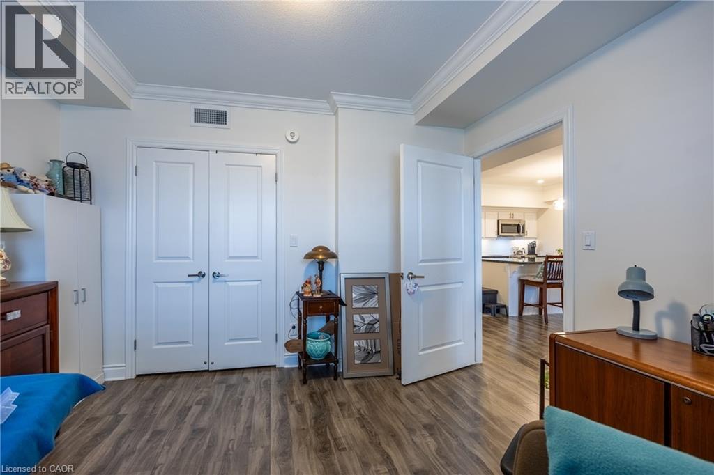 65 Haddington Street Unit# 203, Caledonia, Ontario  N3W 2H2 - Photo 17 - 40811236