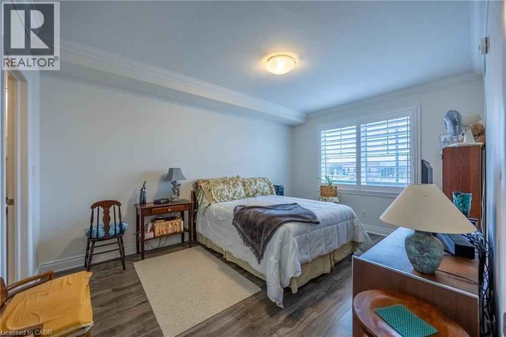 65 Haddington Street Unit# 203, Caledonia, Ontario  N3W 2H2 - Photo 18 - 40811236