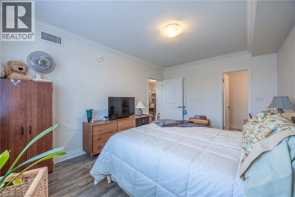 65 Haddington Street Unit# 203, Caledonia, Ontario  N3W 2H2 - Photo 19 - 40811236