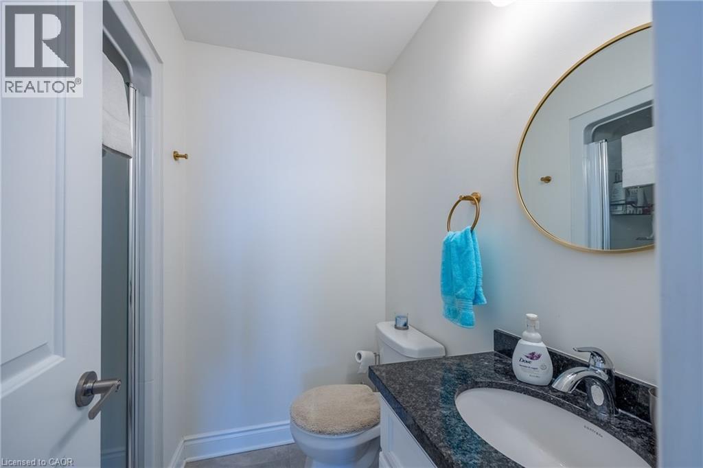 65 Haddington Street Unit# 203, Caledonia, Ontario  N3W 2H2 - Photo 20 - 40811236