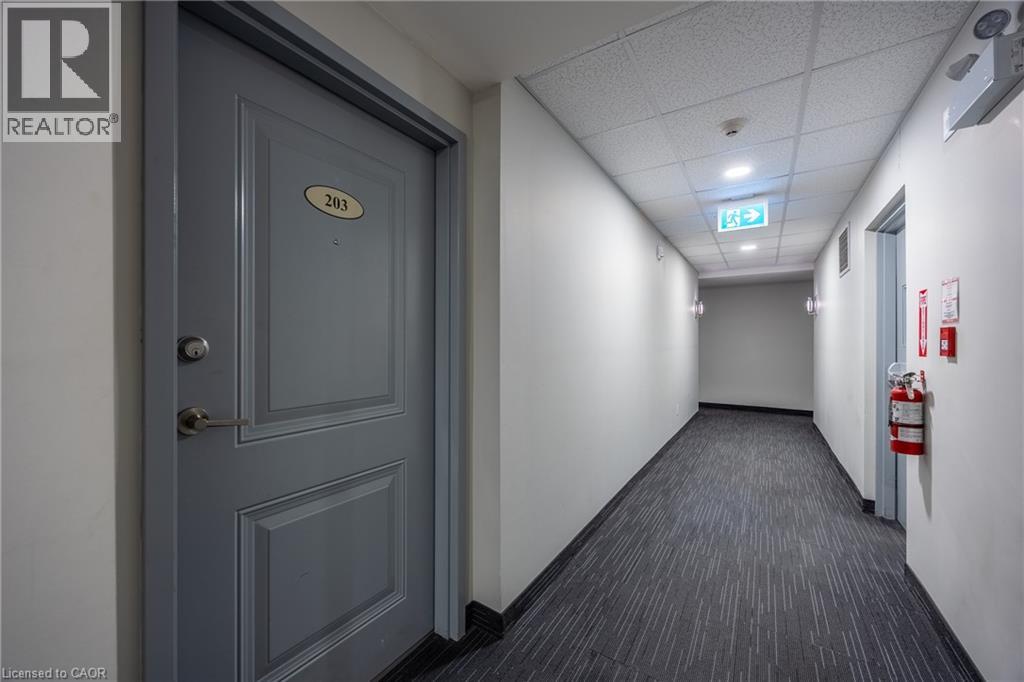 65 Haddington Street Unit# 203, Caledonia, Ontario  N3W 2H2 - Photo 21 - 40811236