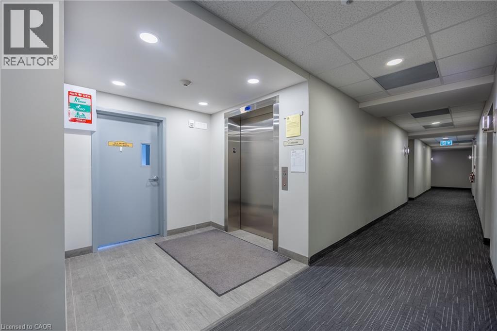 65 Haddington Street Unit# 203, Caledonia, Ontario  N3W 2H2 - Photo 22 - 40811236