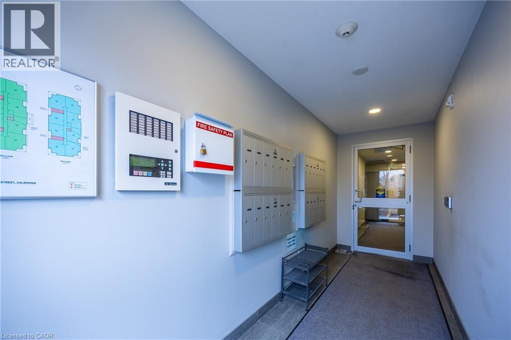 65 Haddington Street Unit# 203, Caledonia, Ontario  N3W 2H2 - Photo 23 - 40811236