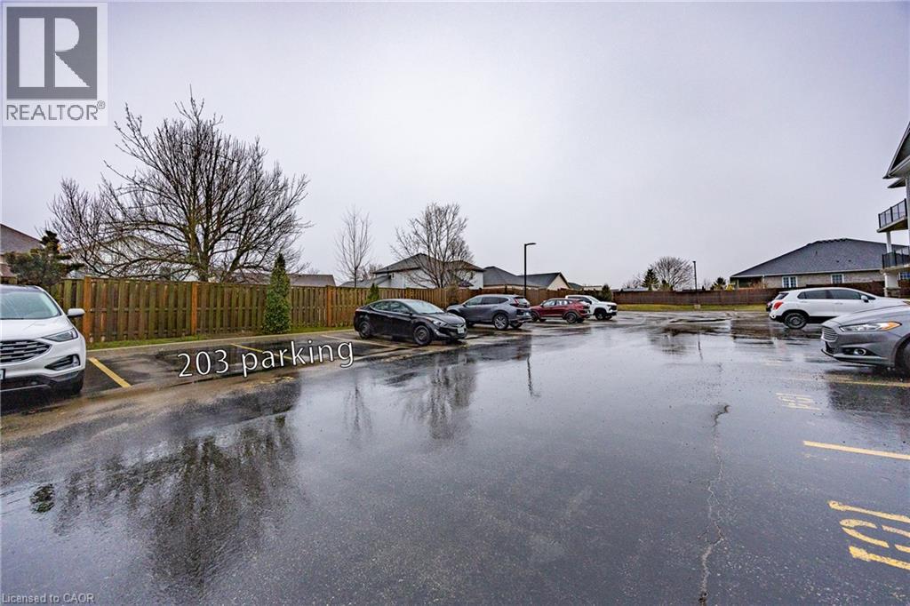 65 Haddington Street Unit# 203, Caledonia, Ontario  N3W 2H2 - Photo 24 - 40811236