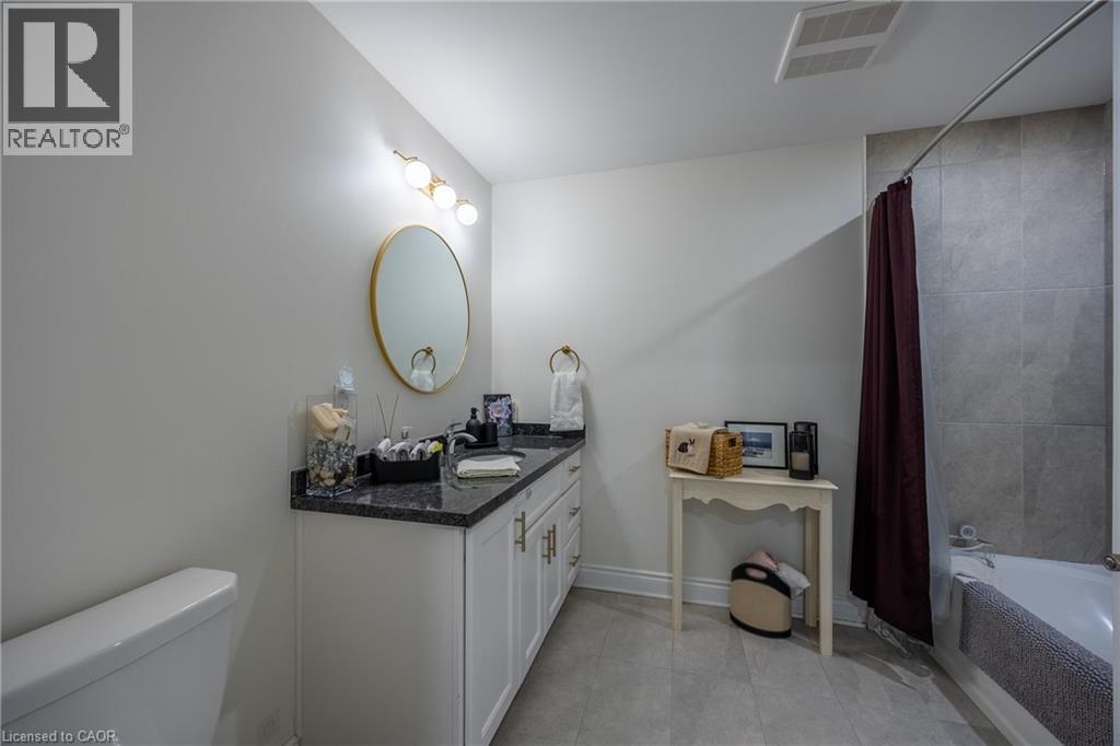 65 Haddington Street Unit# 203, Caledonia, Ontario  N3W 2H2 - Photo 9 - 40811236