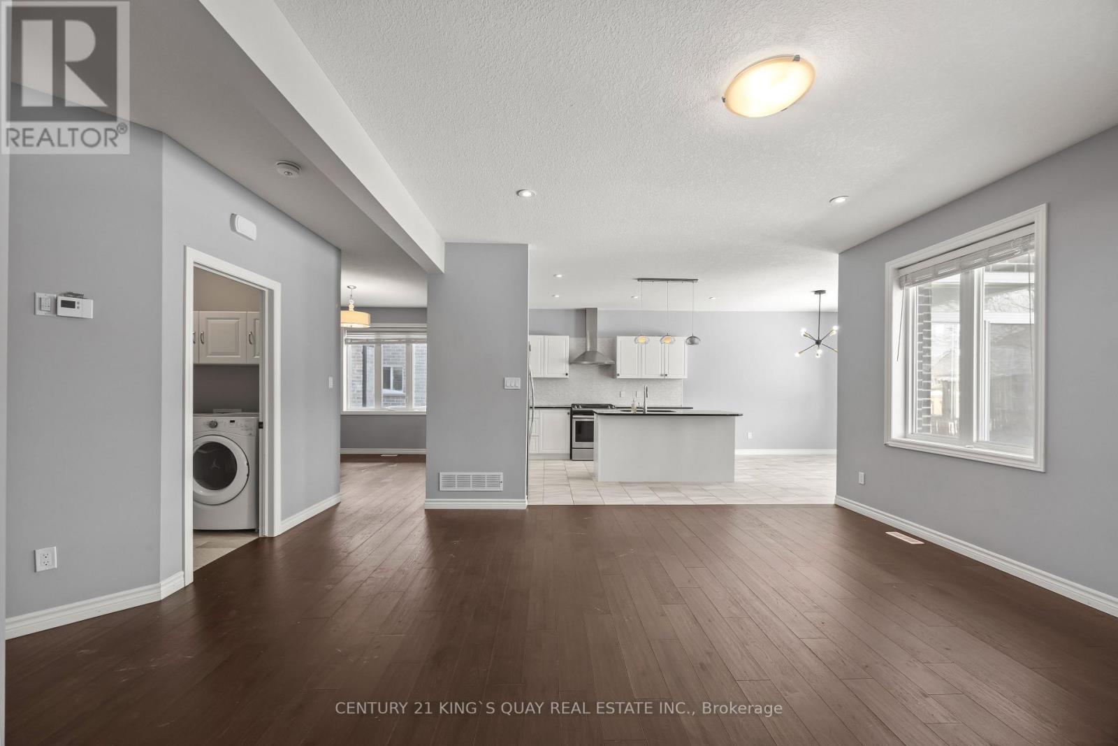 471 Sophia Crescent, London North, Ontario  N6G 0T5 - Photo 11 - X12766586