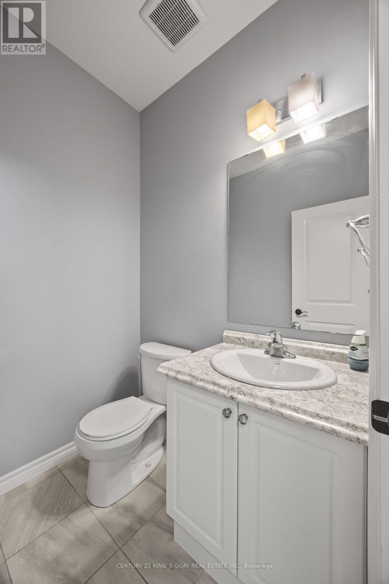 471 Sophia Crescent, London North, Ontario  N6G 0T5 - Photo 19 - X12766586