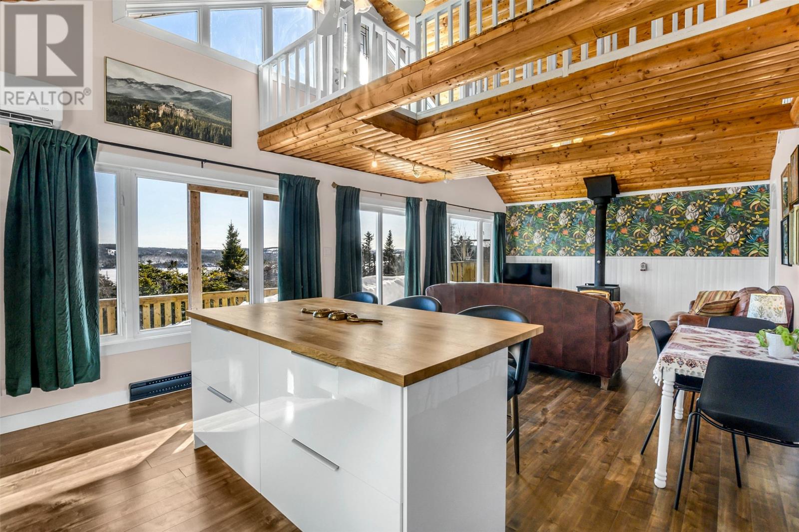 158 School Road, Tors Cove, Newfoundland & Labrador  A0A 4A0 - Photo 10 - 1295067