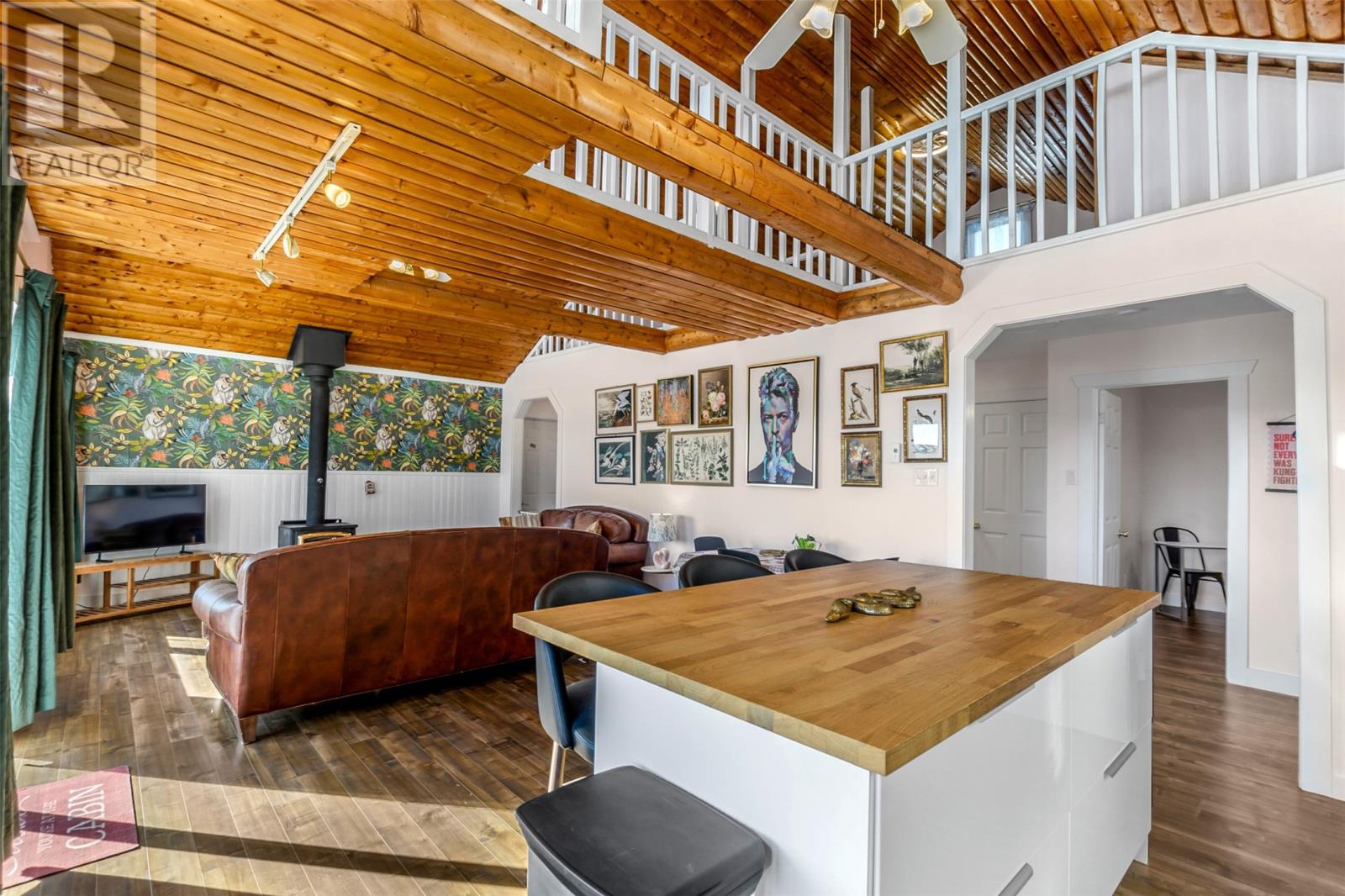 158 School Road, Tors Cove, Newfoundland & Labrador  A0A 4A0 - Photo 11 - 1295067