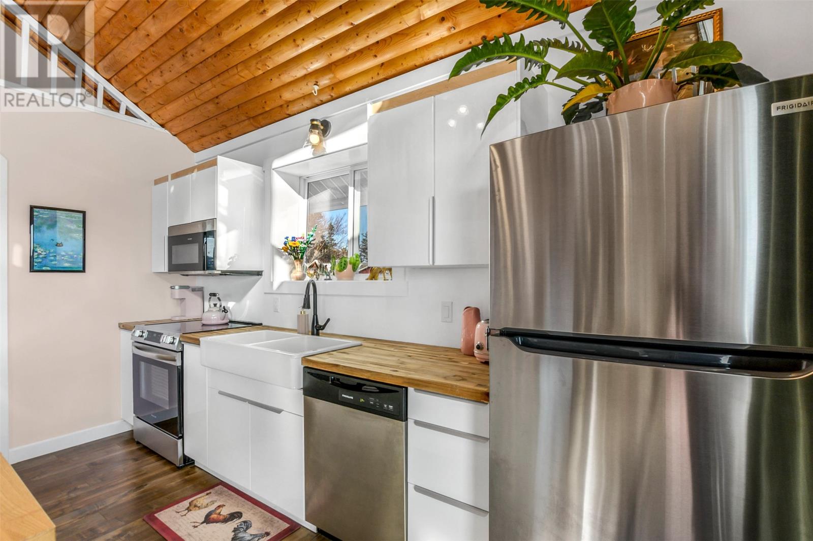 158 School Road, Tors Cove, Newfoundland & Labrador  A0A 4A0 - Photo 12 - 1295067