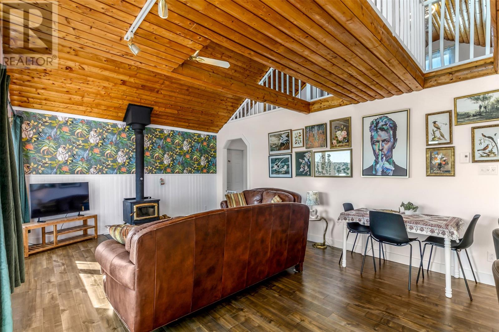 158 School Road, Tors Cove, Newfoundland & Labrador  A0A 4A0 - Photo 13 - 1295067