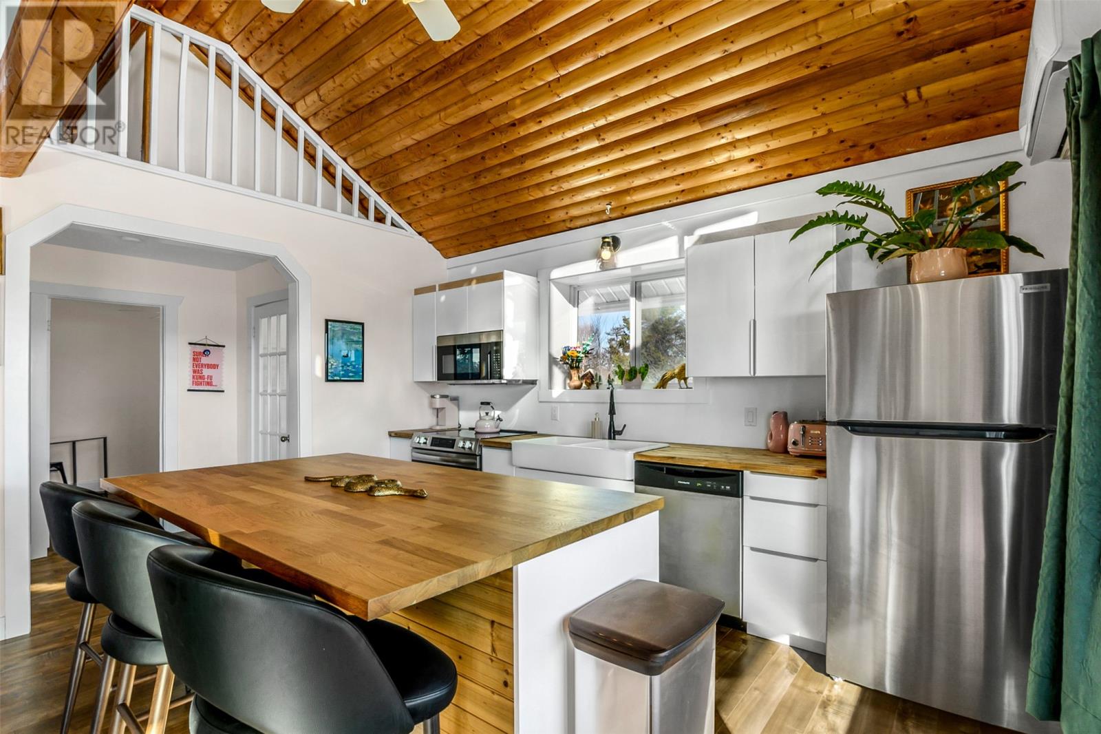 158 School Road, Tors Cove, Newfoundland & Labrador  A0A 4A0 - Photo 14 - 1295067